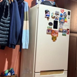 Продажа 1-комн квартиры на вторичном рынке ул Боткинская,  д. 1