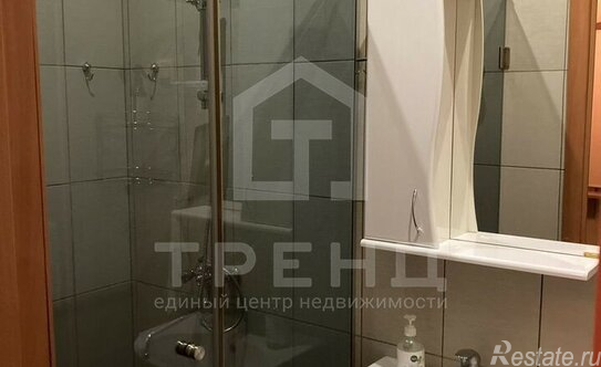 Продажа 2-комн квартиры на вторичном рынке ул Гаванская,  д. 47