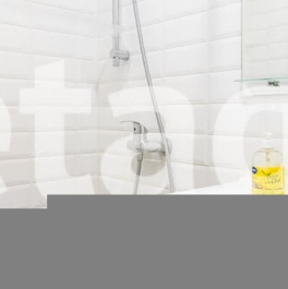 Продажа 1-комн квартиры на вторичном рынке улица Шотмана,  д. 4