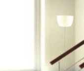 Продать Квартиры вторичка Сабурово пгт, проезд Вишневый, 1   