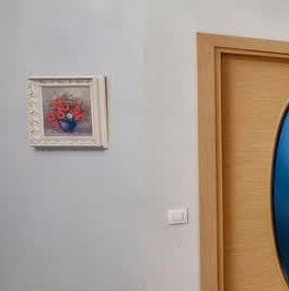 Аренда 2-комн квартиры на вторичном рынке Каменноостровский проспект, 34 Аренда 2-комн квартиры на вторичном рынке Каменноостровский проспект, 34