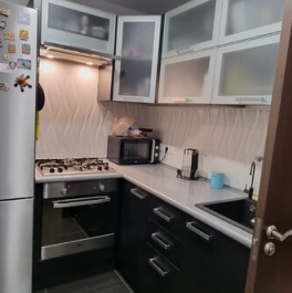 Продажа 2-комн квартиры на вторичном рынке улица Трофимова,  д. 4Б