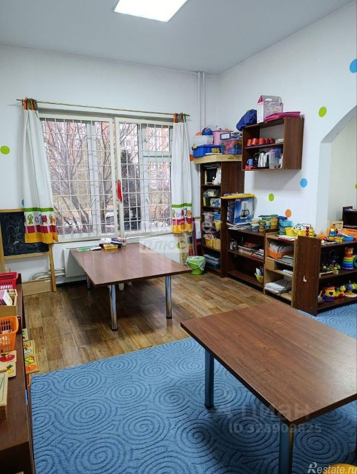 Продажа ПСН Люберцы г, Гагарина пр-кт,  д. 26,  к. 2