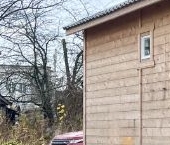 Продать Дачи, коттеджи, загородные дома Ржевка № 1 СНТ, улица Осенняя   