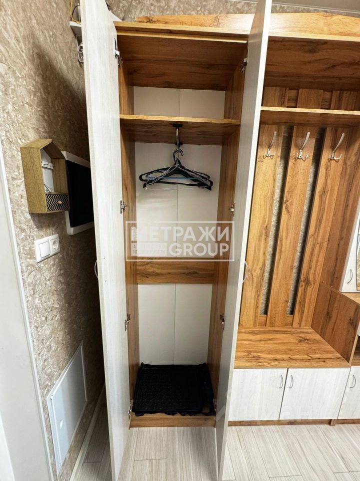 Аренда студии улица Золотошвейная, 4