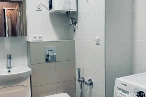 Аренда 1-комн квартиры на вторичном рынке улица Черняховского,  д. 8А