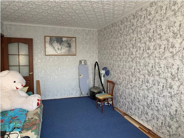 Продажа 2-комн квартиры на вторичном рынке Рязановский, ул. Чехова,  д. 18