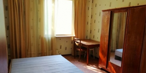 2-комн квартира Шенкурский проезд,  д. 12