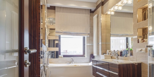 5-комн квартира Кутузова,  д. 11,  к. 2