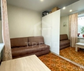 Продать Квартиры вторичка Ткачей ул  46 