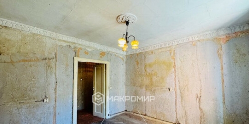 2-комн квартира ул Стахановцев,  д. 10,  к. 1