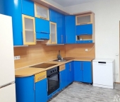 Продать Квартиры вторичка Юбилейный, Ленинская улица  4 п/п10 