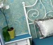 Продать Квартиры вторичка Новотушинский проезд, 10К1   