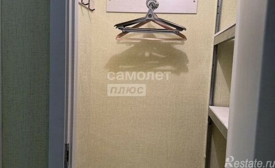 Продажа 1-комн квартиры на вторичном рынке Балашиха г, Дмитриева ул,  д. 26