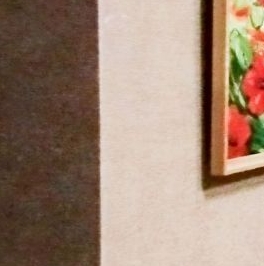 Продажа 3-комн квартиры на вторичном рынке Балашиха, улица Строителей, 1 Продажа 3-комн квартиры на вторичном рынке Балашиха, улица Строителей, 1