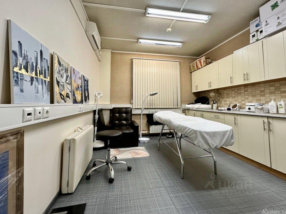 Аренда ПСН ул Винокурова,  д. 2