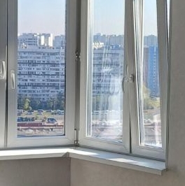 Аренда 2-комн квартиры на вторичном рынке Первый Андреевский кв-л, Андреевка пгт, 2 Аренда 2-комн квартиры на вторичном рынке Первый Андреевский кв-л, Андреевка пгт, 2