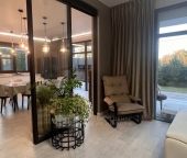 Сдать в аренду Дачи, коттеджи, загородные дома Борки д.,   