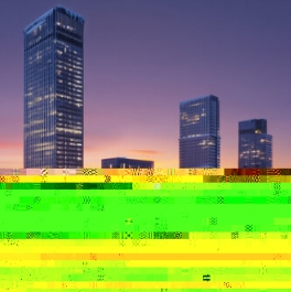 Продажа 3-комн квартиры в новостройке Ленинградское ш,  д. 57,  к. 2