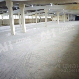 Аренда склада Дятловка, , Балашиха, Новомилетское шоссе, д. 3Г Аренда склада Дятловка, , Балашиха, Новомилетское шоссе, д. 3Г