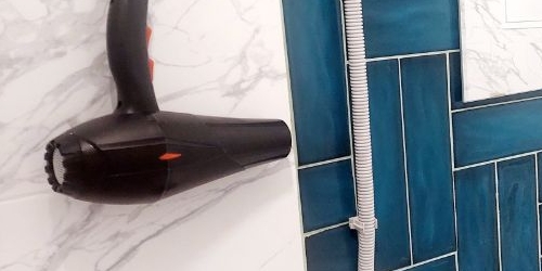 2-комн квартира Наличная улица, 44К1