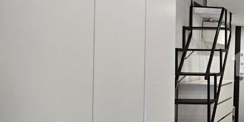 Студия улица Куйбышева, 29