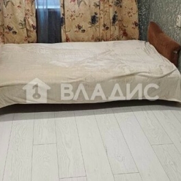 Продажа 2-комн квартиры на вторичном рынке Химки, улица Родионова,  д. 9А