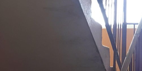 1-комн квартира Коммунар, Школьная улица, 24