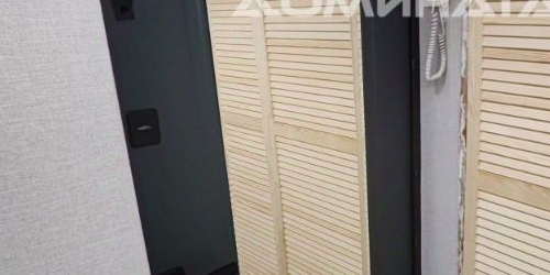 2-комн квартира Красное Село, Гатчинское шоссе, 13к3