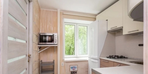 2-комн квартира 1-я Текстильщиков ул,  д. 8