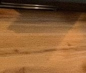 Продать Квартиры вторичка Северный мкр, улица Гагарина, 63   