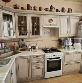 Продажа 2-комн квартиры на вторичном рынке ул Ясеневая,  д. 42,  к. 1