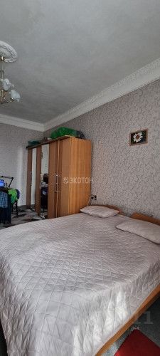 Продажа комнаты улица Михайлова, 1