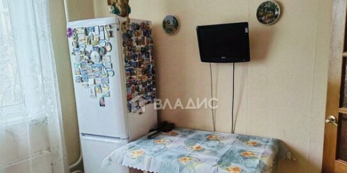 3-комн квартира ул Мусы Джалиля,  д. 28,  к. 1