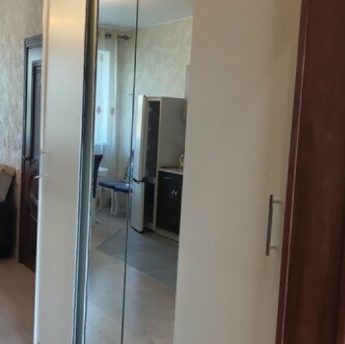 2-комн квартира Петергоф г, Аврова ул,  д. 41