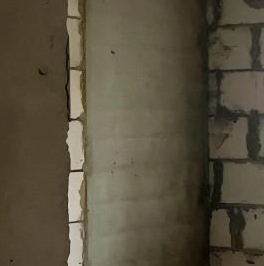 Продажа 1-комн квартиры на вторичном рынке Майданово мкр, 4к1