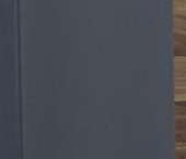 Продать Квартиры вторичка Ходынский бульвар, 20А   