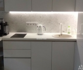 Продать Квартиры вторичка Плесецкая ул  6 с1 