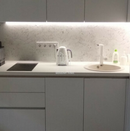 Продажа 1-комн квартиры на вторичном рынке Плесецкая ул,  д. 6 с1