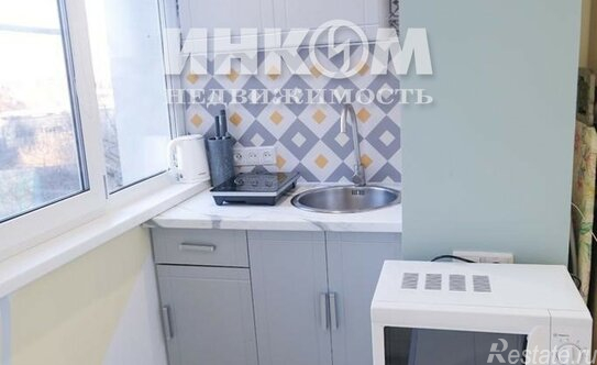 Продажа 1-комн квартиры на вторичном рынке Алтуфьевское ш,  д. 2 к1