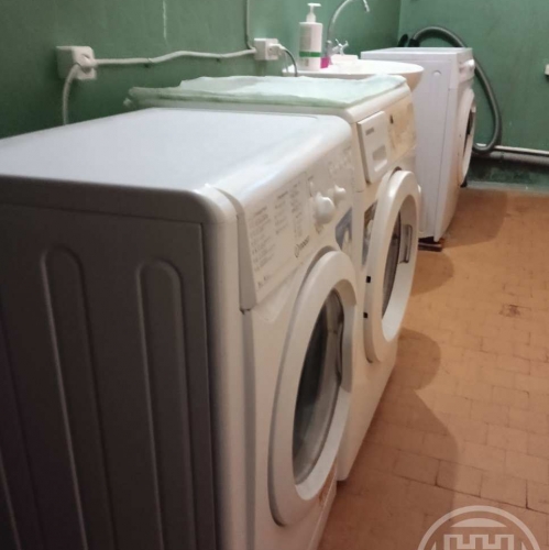 Комната Красное Село г., Красное Село г.,  д. 45