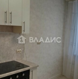 Продажа 1-комн квартиры на вторичном рынке Московское ш,  д. 262,  к. 3 стр 1