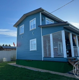 Продажа дома Екатериновка массив Продажа дома Екатериновка массив