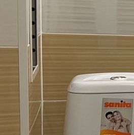 Продажа 1-комн квартиры на вторичном рынке Лабораторный проспект, 20к3 Продажа 1-комн квартиры на вторичном рынке Лабораторный проспект, 20к3