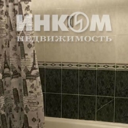 Аренда 1-комн квартиры на вторичном рынке улица Покрышкина,  д. 11