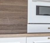 Продать Квартиры вторичка проспект Маршала Блюхера, 9к3   