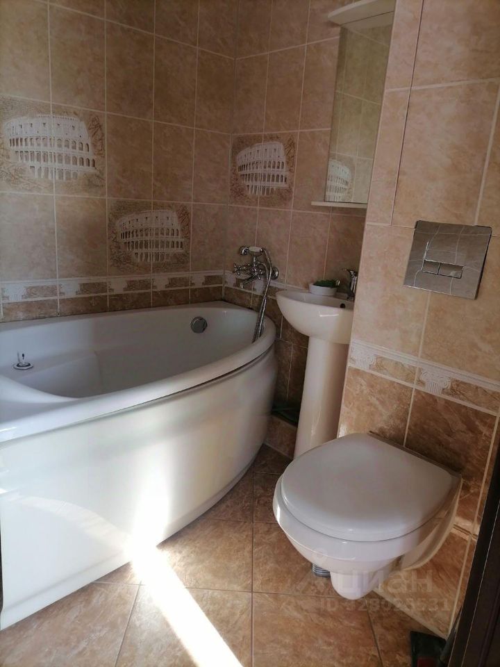 Аренда студии Нежинская улица, 13