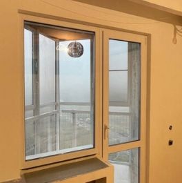 Продажа 3-комн квартиры на вторичном рынке Солнечногорск, 46Н-11354