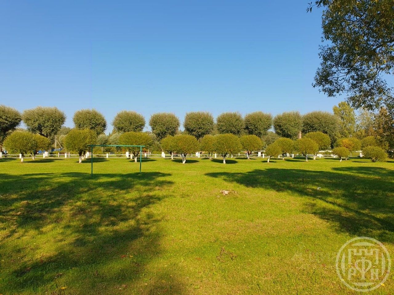 Продажа 1-комн квартиры на вторичном рынке Сланцы, улица Кирова, 12