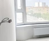 Продать Квартиры вторичка улица 1-я Ямского Поля, 26   